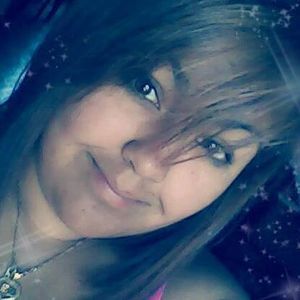 Meet your Posher, Lolis